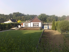 Garten_AussenUmbau (101)