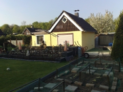 Garten_AussenUmbau (126)