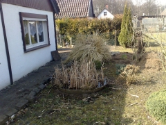 Garten_AussenUmbau (14)