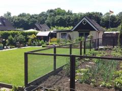 Garten_AussenUmbau (155)
