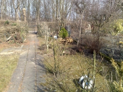 Garten_AussenUmbau (16)