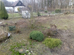 Garten_AussenUmbau (31)