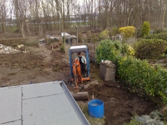 Garten_AussenUmbau (37)
