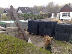 Garten_AussenUmbau (60)