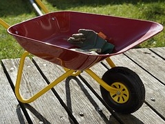 kgv-163