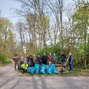 Tag-des-Waldes1klein